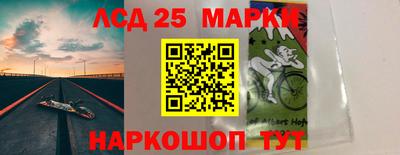 Альфа ПВП Дубна