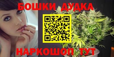 гидра Донецк