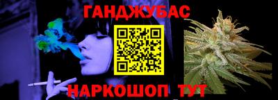 Альфа ПВП Дубна