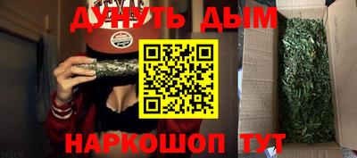 гидра Донецк